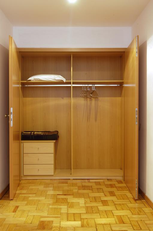 Spru Summer Hostal Lisboa