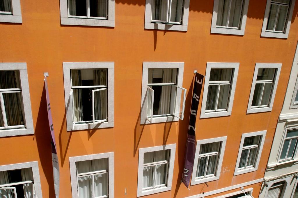 Hostal Spru Summer *