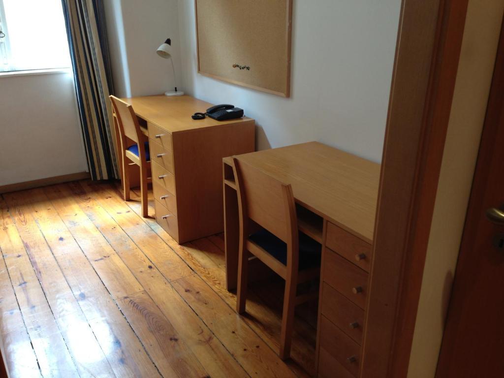Hostal Spru Summer Lisboa