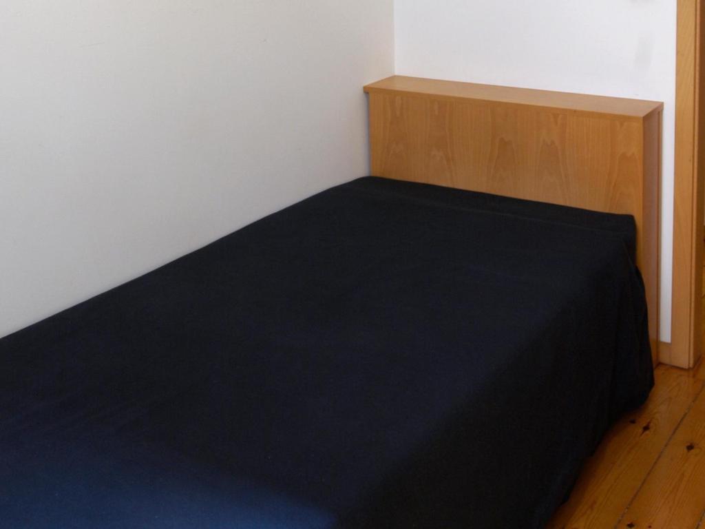 Spru Summer Hostal *