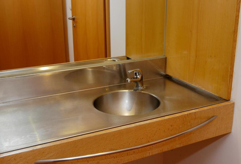 Hostal Spru Summer