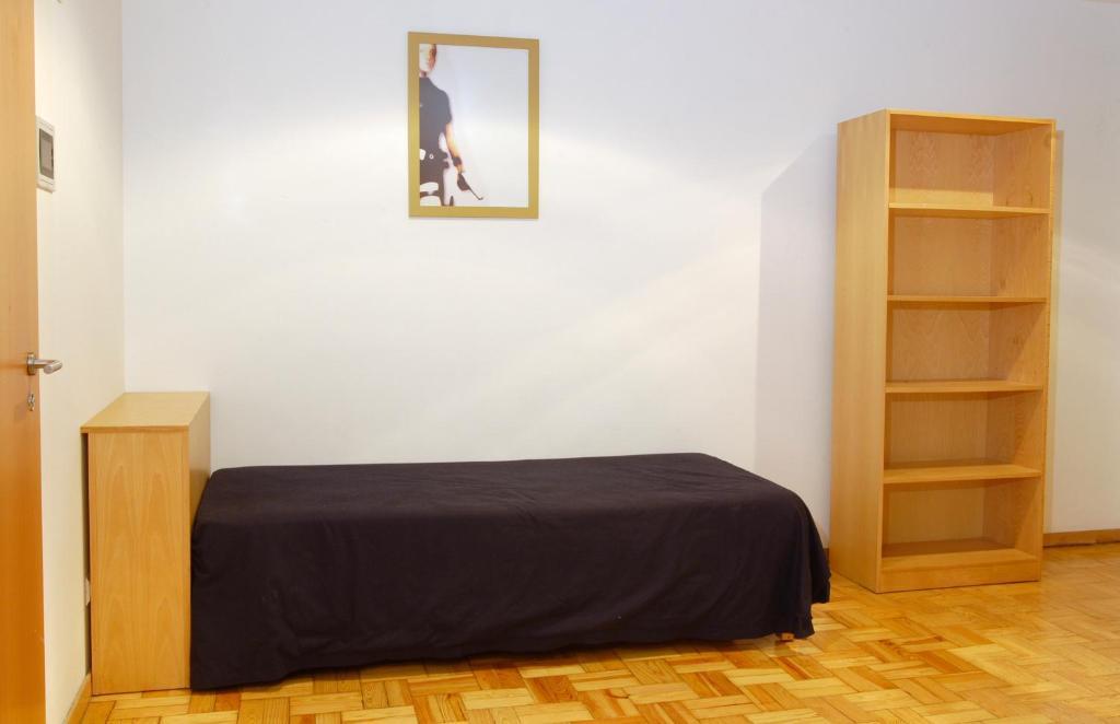 Spru Summer Hostal