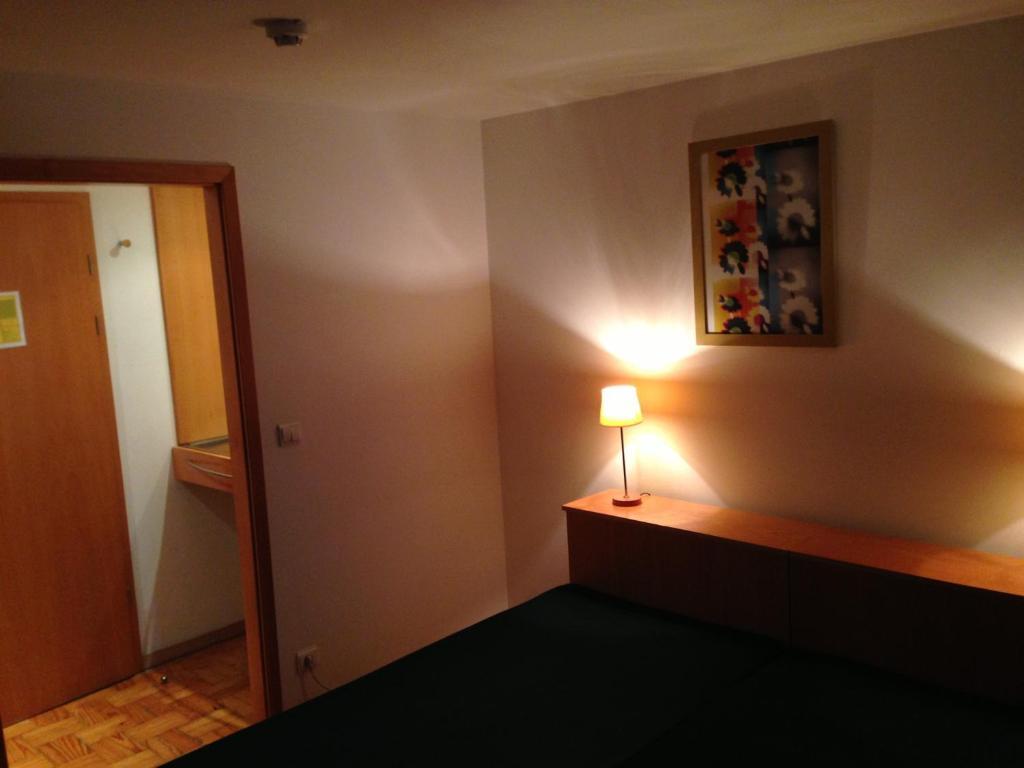 Hostal Spru Summer Lisboa