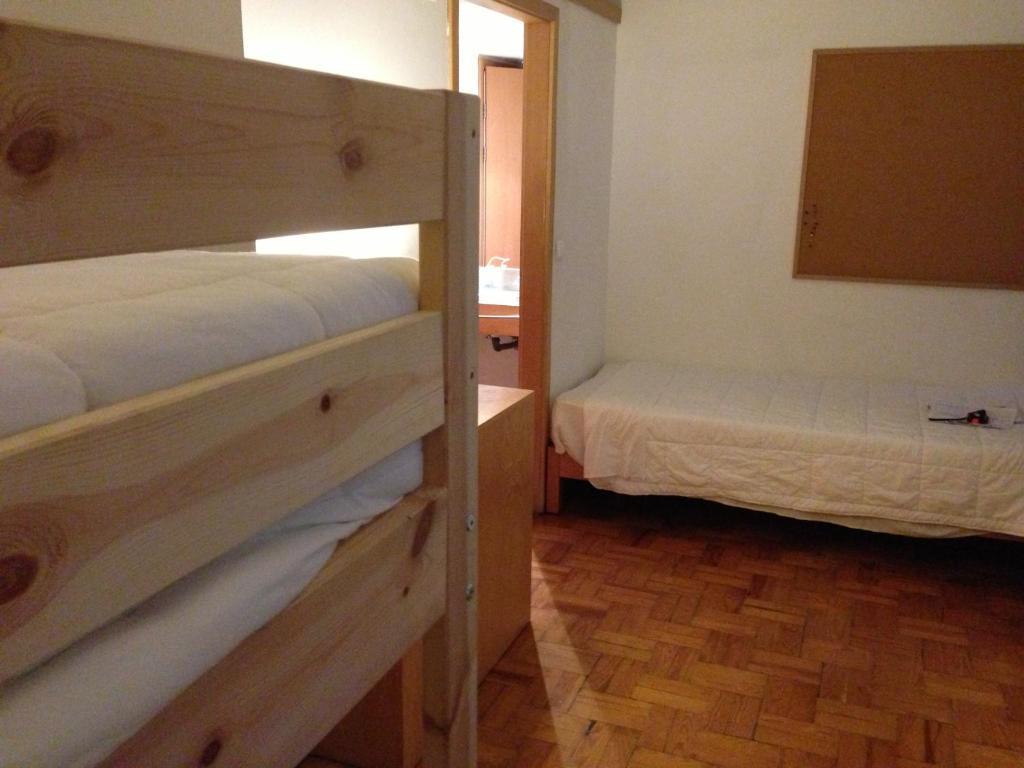 Hostal Spru Summer Lisboa